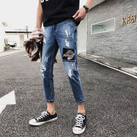 uploads/erp/collection/images/Men Clothing/Bibo/XU0439785/img_b/img_b_XU0439785_1_X2dmaV_WoDAIKCvEqzVAYfe4B0zFwm7F